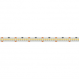 Светодиодная лента Arlight RT-A252-10mm 24V Day4000 022651(2)