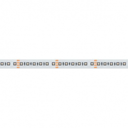 Светодиодная лента Arlight 22,4W/m 120LED/m 3535SMD разноцветный 5M 022719(2)