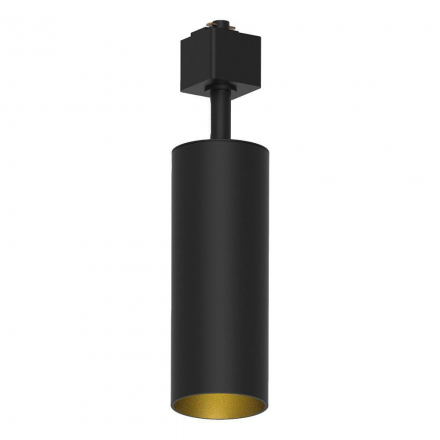 Трековый светильник Feron AL155 48715