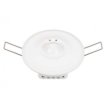 Датчик движения Arlight Prime-MW-Built-R94-1500W 038150