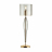 Настольная лампа Odeon Light Standing Tower 4850/1T