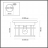 Уличный светильник Odeon Light Nature Virta 4044/1C