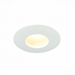 Встраиваемый светильник ST Luce ST213.508.01