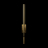 Бра Loft IT Stick 10012/6+3 AB