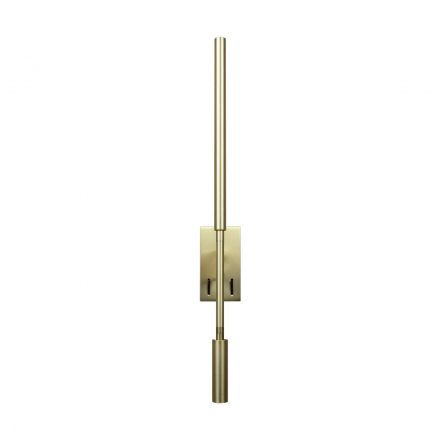 Бра Loft IT Stick 10012/6+3 AB