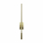 Бра Loft IT Stick 10012/6+3 AB