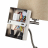 Бра Lumion Moderni Nikki 8250/2W