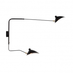 Бра ST Luce Spruzzo SL305.401.02