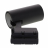 Трековый светодиодный светильник Volpe ULB-Q277 10W/4000К BLACK UL-00008046