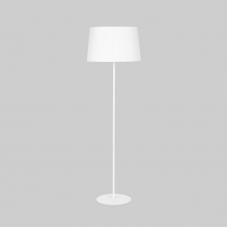 Торшер TK Lighting 2919 Maja