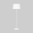 Торшер TK Lighting 2919 Maja