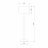 Торшер TK Lighting 2919 Maja