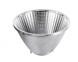 Отражатель Deko-Light Tauri 19 Reflector 18° 930170