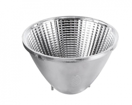 Отражатель Deko-Light Tauri 19 Reflector 18° 930170