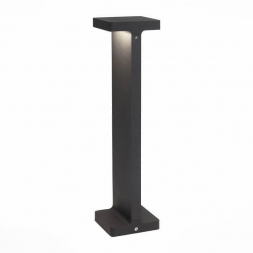 Уличный светодиодный светильник ST Luce Distesa SL095.405.02