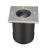 Грунтовый светильник Kanlux BERG AD-7L 36431
