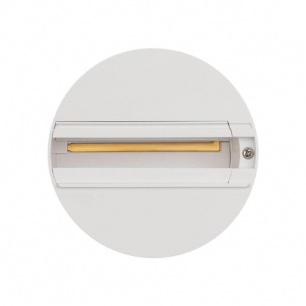 База Arlight LGD-4TR-Base-WH 023998