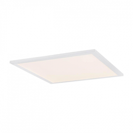 Потолочный светодиодный светильник Globo Rosi 41604D2