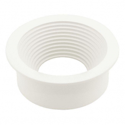 Корпус встраиваемого светильника Lumker Mini-Combo-D-WH 005755