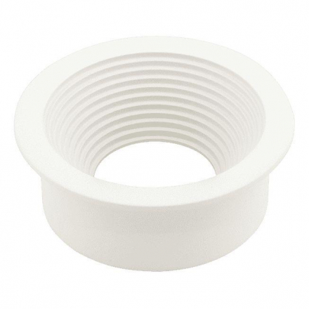 Корпус встраиваемого светильника Lumker Mini-Combo-D-WH 005755