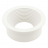 Корпус встраиваемого светильника Lumker Mini-Combo-D-WH 005755