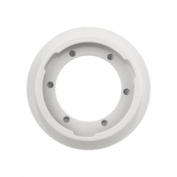 Корпус встраиваемого светильника Lumker Mini-Combo-D-WH 005755