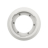 Корпус встраиваемого светильника Lumker Mini-Combo-D-WH 005755