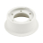Корпус встраиваемого светильника Lumker Mini-Combo-D-WH 005755