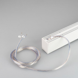 Шинопровод магнитный Arlight Mag-Track-4563-500 026901(1)