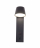 Настенный светильник Zortes TOMMY ZRS.23005.6