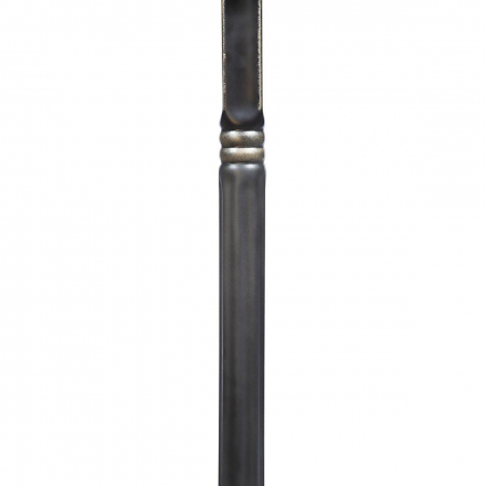 Уличный светильник Runden Аргус V10071