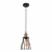 Подвесной светильник Loft IT Ancient Cage Loft1114
