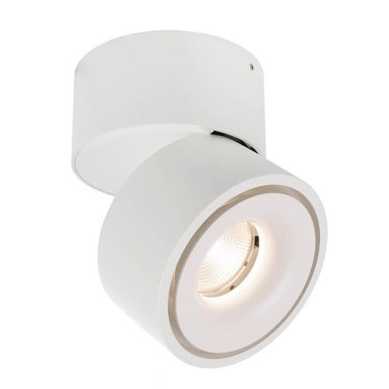 Накладной светильник Deko-Light Uni II 348124