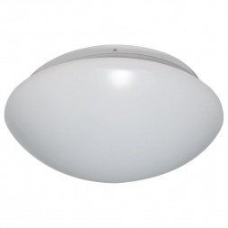 Потолочный светодиодный светильник Feron AL529 28563