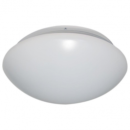 Потолочный светодиодный светильник Feron AL529 28563