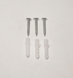 Потолочный светодиодный светильник Feron AL529 28563