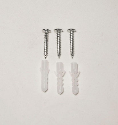 Потолочный светодиодный светильник Feron AL529 28563