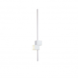 Настенный светодиодный светильник Ambrella light Comfort LineTech FL5212