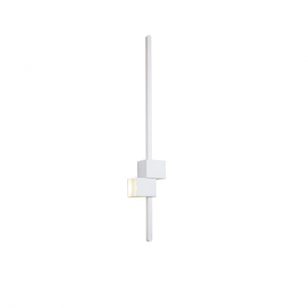 Настенный светодиодный светильник Ambrella light Comfort LineTech FL5212