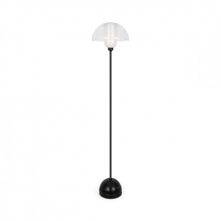 Торшер Maytoni Modern Memory MOD177FL-01B