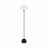 Торшер Maytoni Modern Memory MOD177FL-01B