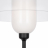 Торшер Maytoni Modern Memory MOD177FL-01B
