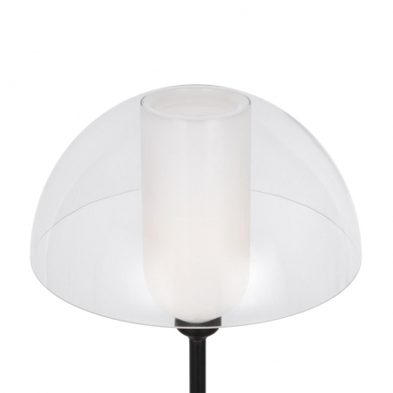 Торшер Maytoni Modern Memory MOD177FL-01B