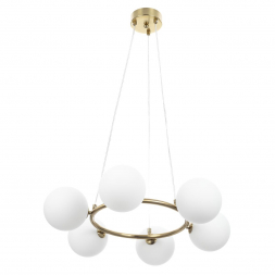 Настольная лампа Citilux CL306831