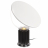 Настольная лампа Loft IT Taccia 10294/M Black