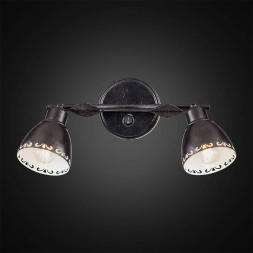 Спот Citilux Робуста CL509522