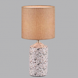 Настольная лампа Lumion Moderni Terazio 8141/1T