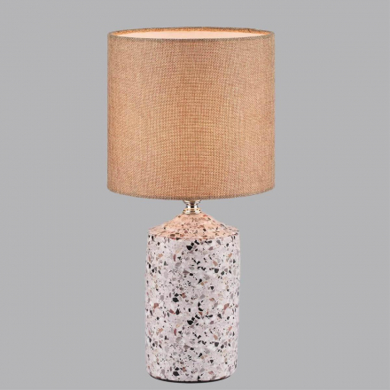 Настольная лампа Lumion Moderni Terazio 8141/1T