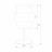 Настольная лампа TK Lighting 5404 Calisto