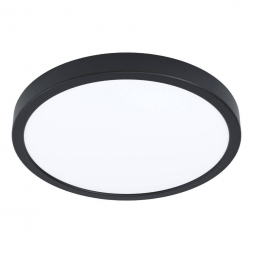 Потолочный светодиодный светильник Eglo Fueva 5 901014